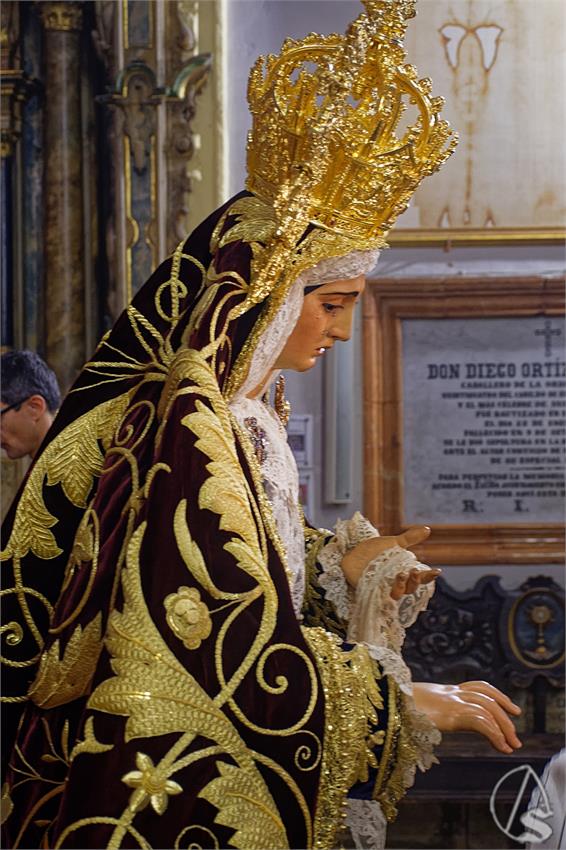 fjmontiel_BP_BM_La_Lanzada_2024_DSC_1929_DxO