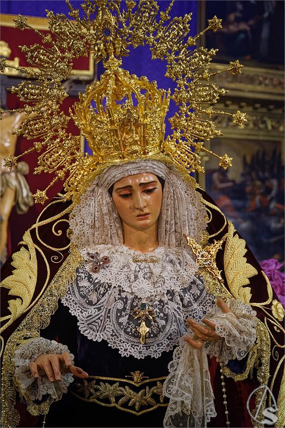 fjmontiel_BP_BM_La_Lanzada_2024_DSC_1931_DxO