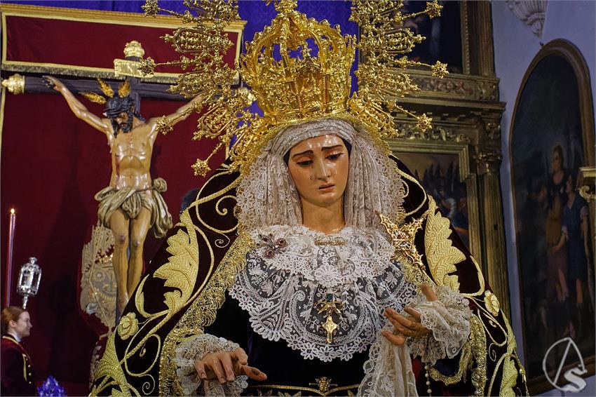 fjmontiel_BP_BM_La_Lanzada_2024_DSC_1932_DxO