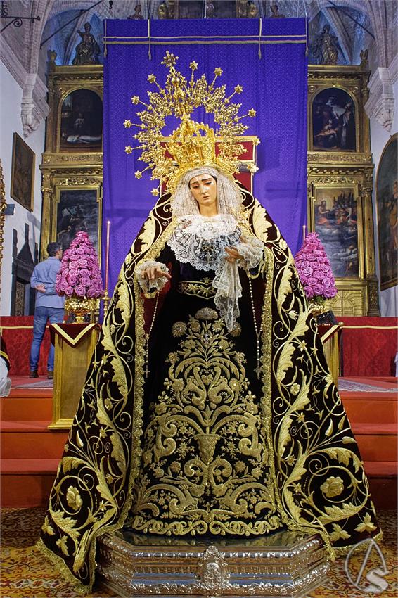 fjmontiel_BP_BM_La_Lanzada_2024_DSC_1933_DxO