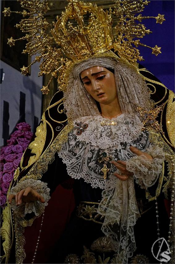 fjmontiel_BP_BM_La_Lanzada_2024_DSC_1937_DxO