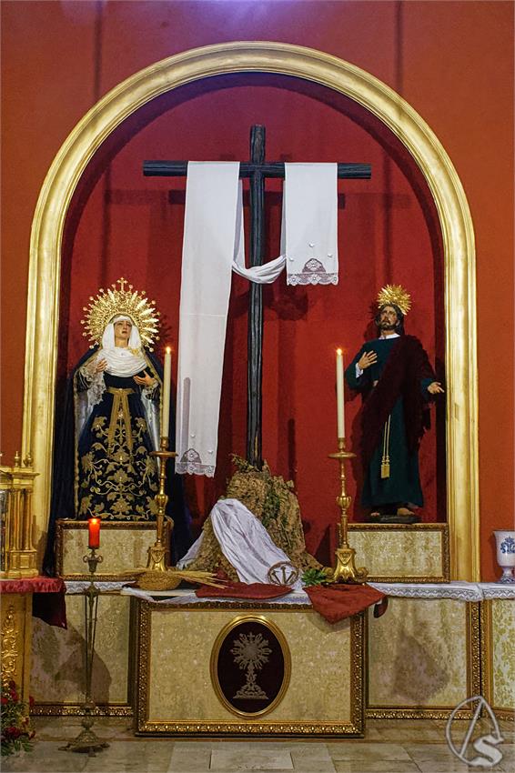 fjmontiel_BP_BM_La_Lanzada_2024_DSC_1942_DxO