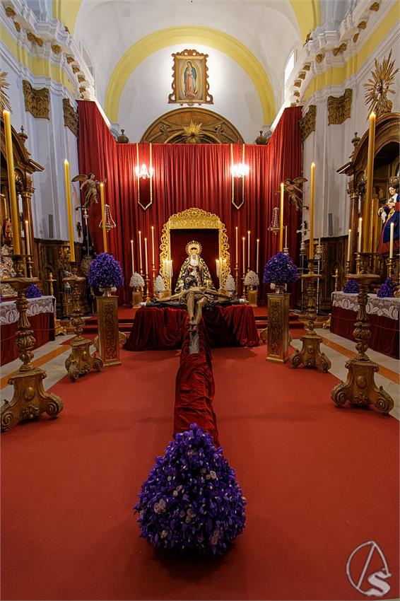 fjmontiel_BP_BM_Montserrat_2024_DSC_1852_DxO