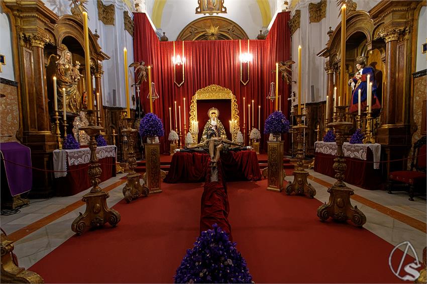 fjmontiel_BP_BM_Montserrat_2024_DSC_1857_DxO