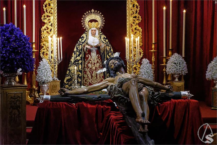 fjmontiel_BP_BM_Montserrat_2024_DSC_1860_DxO