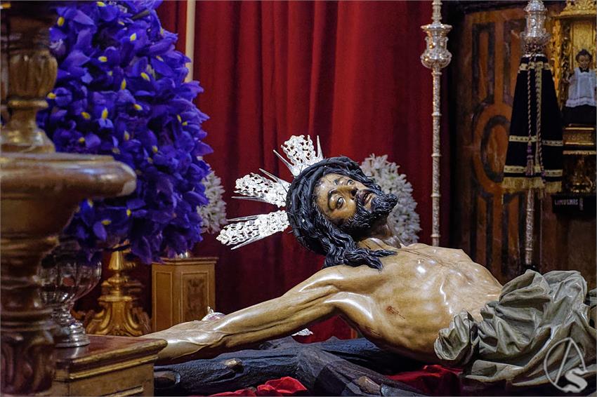 fjmontiel_BP_BM_Montserrat_2024_DSC_1861_DxO