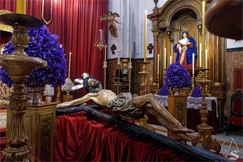 fjmontiel_BP_BM_Montserrat_2024_DSC_1862_DxO