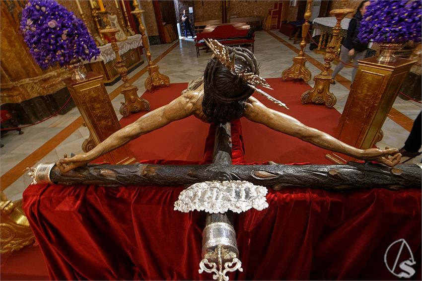 fjmontiel_BP_BM_Montserrat_2024_DSC_1867_DxO