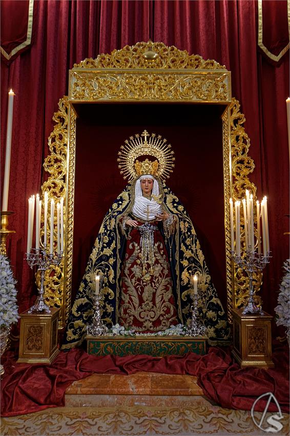 fjmontiel_BP_BM_Montserrat_2024_DSC_1870_DxO