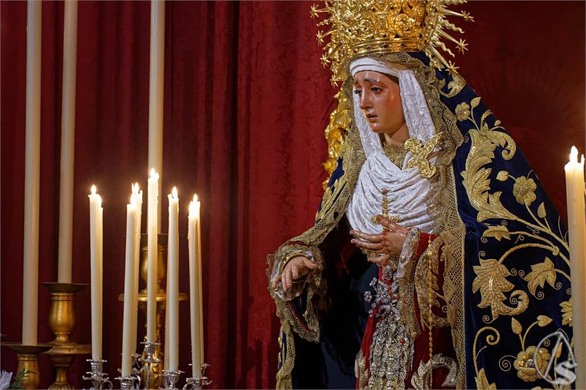 fjmontiel_BP_BM_Montserrat_2024_DSC_1871_DxO