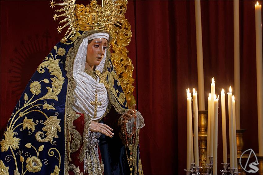 fjmontiel_BP_BM_Montserrat_2024_DSC_1872_DxO