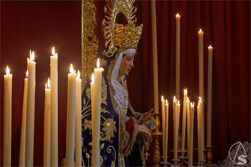 fjmontiel_BP_BM_Montserrat_2024_DSC_1874_DxO