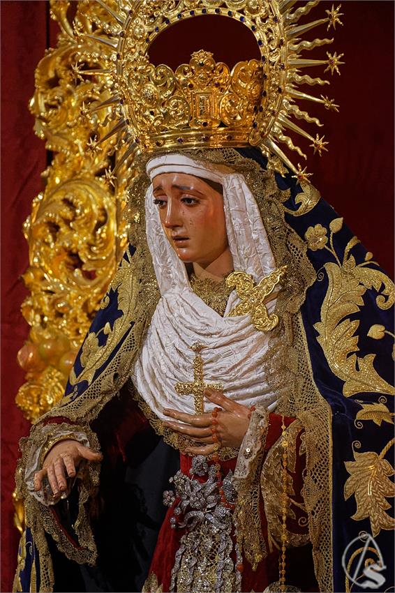 fjmontiel_BP_BM_Montserrat_2024_DSC_1875_DxO