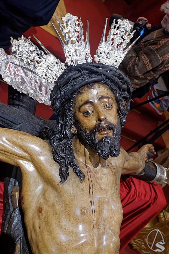 fjmontiel_BP_BM_Montserrat_2024_DSC_1878_DxO