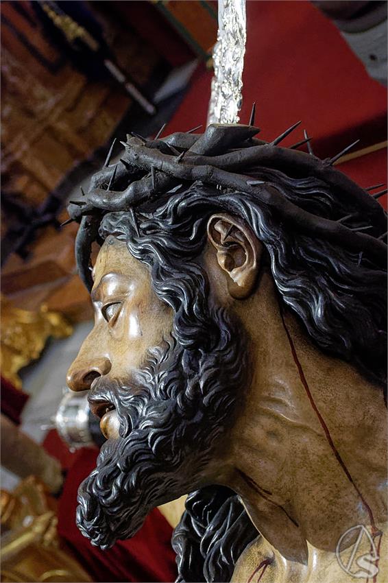 fjmontiel_BP_BM_Montserrat_2024_DSC_1880_DxO