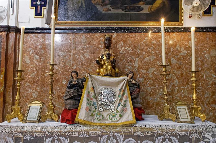 fjmontiel_BP_BM_Montserrat_2024_DSC_1882_DxO