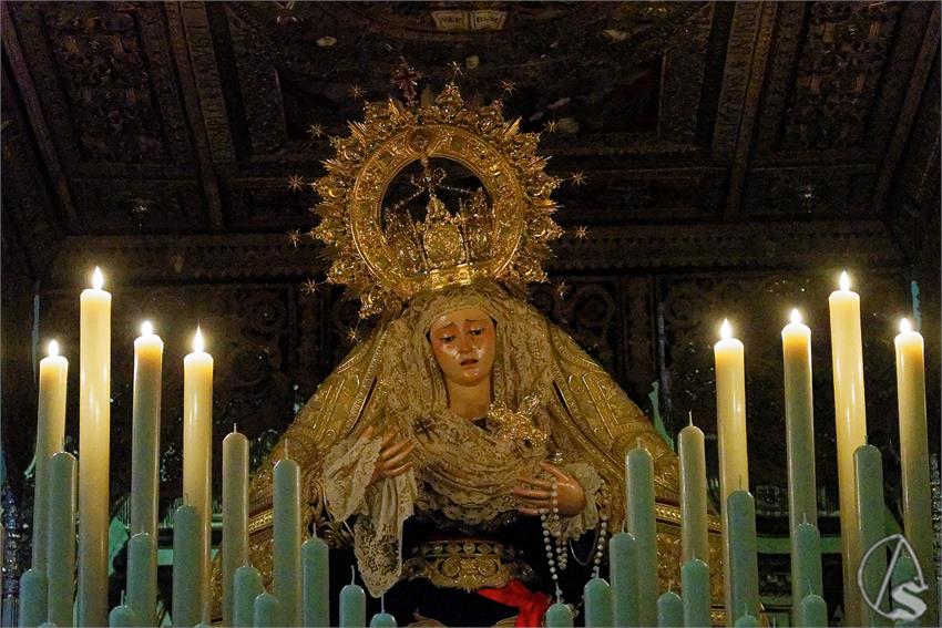 fjmontiel_BP_Buena_Muerte_Estudiantes_2025_DSC_5050_DxO
