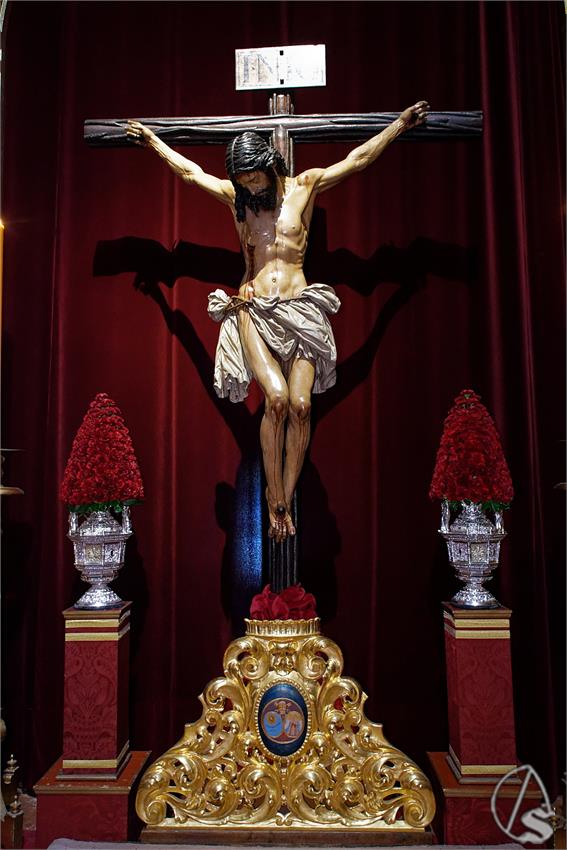 fjmontiel_BP_Buena_Muerte_Estudiantes_2025_DSC_5051_DxO