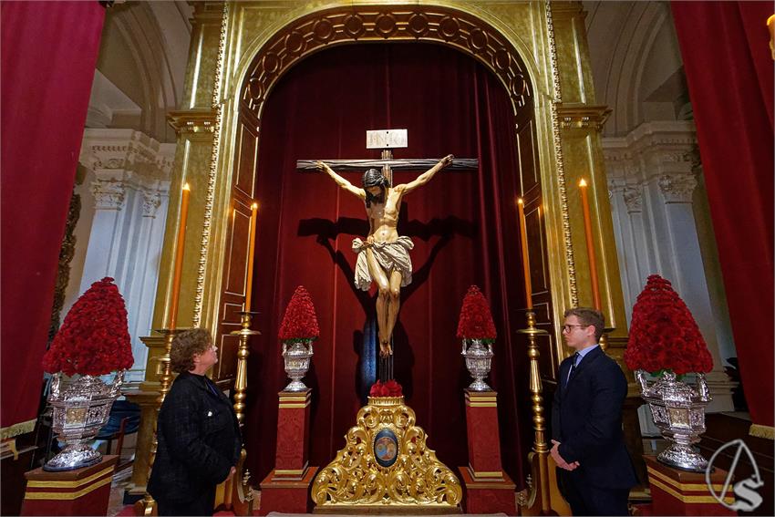 fjmontiel_BP_Buena_Muerte_Estudiantes_2025_DSC_5055_DxO