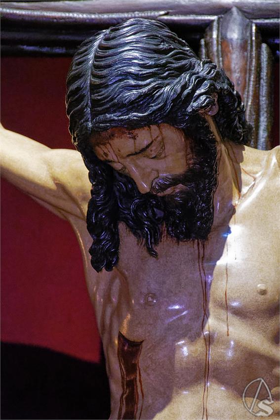 fjmontiel_BP_Buena_Muerte_Estudiantes_2025_DSC_5057_DxO