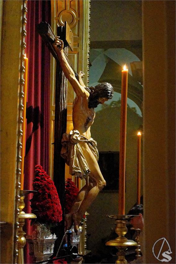 fjmontiel_BP_Buena_Muerte_Estudiantes_2025_DSC_5059_DxO