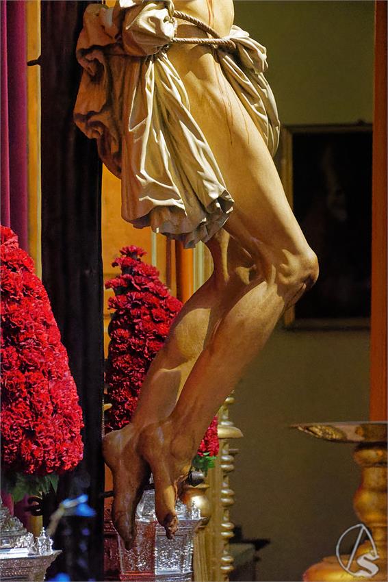 fjmontiel_BP_Buena_Muerte_Estudiantes_2025_DSC_5061_DxO
