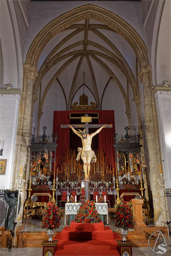 fjmontiel_BP_Buena_Muerte_Hiniesta_2026_DSC_0362_DxO