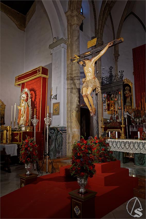 fjmontiel_BP_Buena_Muerte_Hiniesta_2026_DSC_0365_DxO