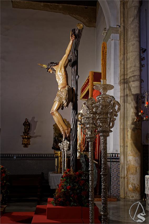 fjmontiel_BP_Buena_Muerte_Hiniesta_2026_DSC_0367_DxO