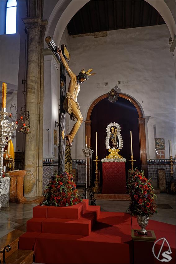 fjmontiel_BP_Buena_Muerte_Hiniesta_2026_DSC_0368_DxO