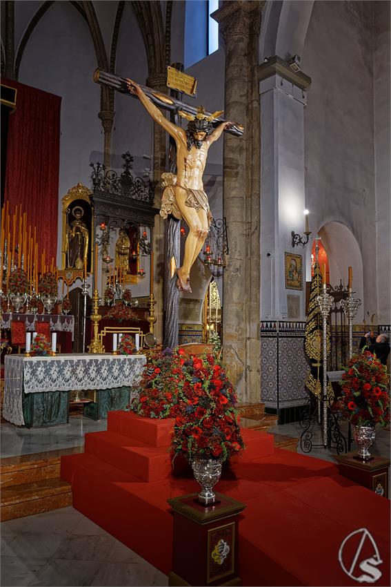 fjmontiel_BP_Buena_Muerte_Hiniesta_2026_DSC_0370_DxO