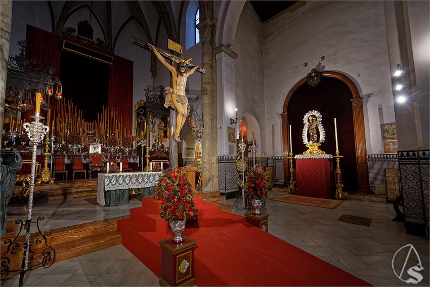 fjmontiel_BP_Buena_Muerte_Hiniesta_2026_DSC_0372_DxO