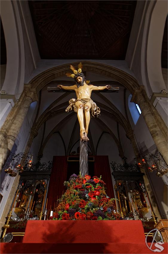 fjmontiel_BP_Buena_Muerte_Hiniesta_2026_DSC_0374_DxO