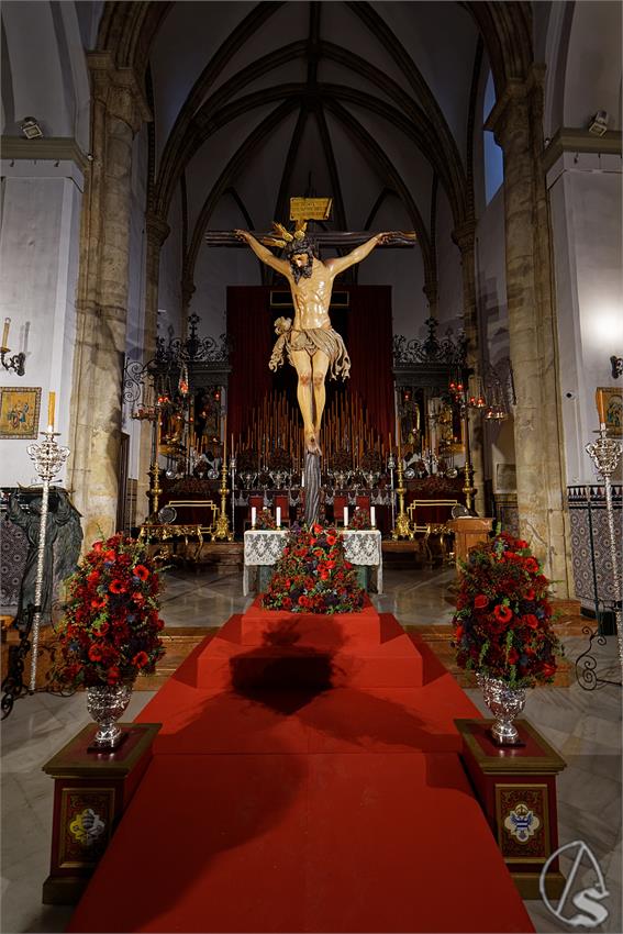 fjmontiel_BP_Buena_Muerte_Hiniesta_2026_DSC_0375_DxO