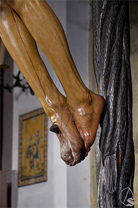 fjmontiel_BP_Buena_Muerte_Hiniesta_2026_DSC_0378_DxO