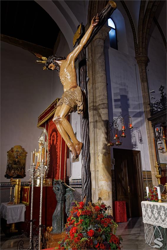 fjmontiel_BP_Buena_Muerte_Hiniesta_2026_DSC_0379_DxO