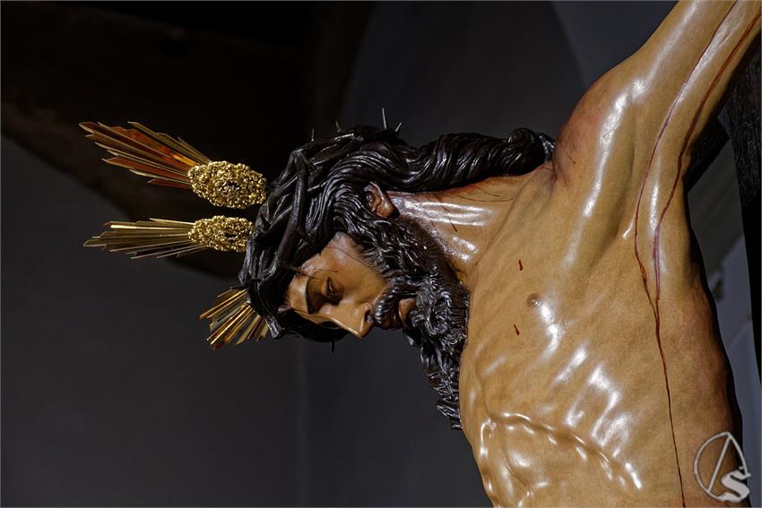 fjmontiel_BP_Buena_Muerte_Hiniesta_2026_DSC_0380_DxO