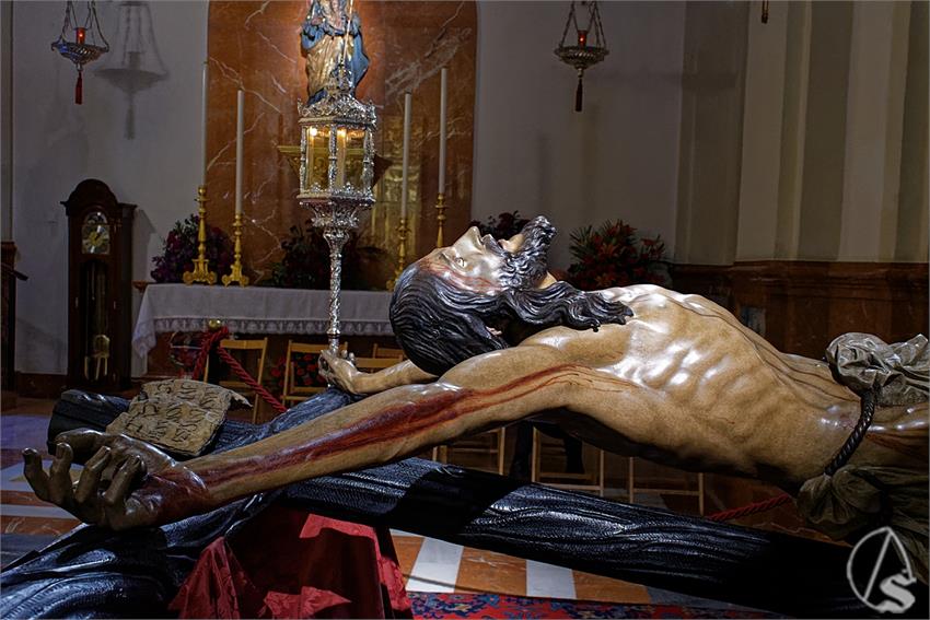 fjmontiel_BP_Cachorro_DR_2024_DSC_4715_DxO