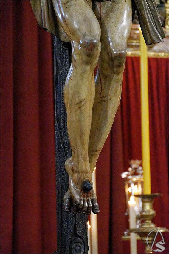 fjmontiel_BP_Calvario_2025_DSC_1941_DxO