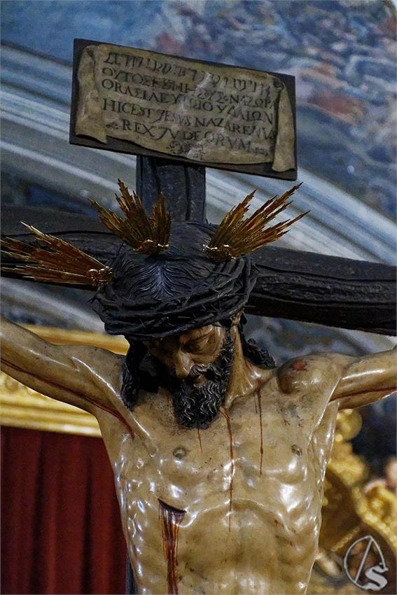 fjmontiel_BP_Calvario_2025_DSC_1942_DxO