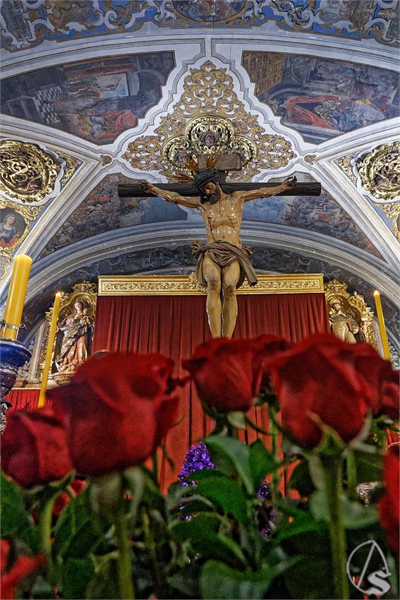 fjmontiel_BP_Calvario_2025_DSC_1943_DxO