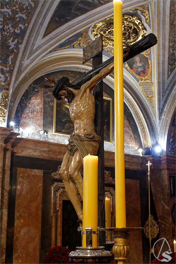fjmontiel_BP_Calvario_2025_DSC_1944_DxO