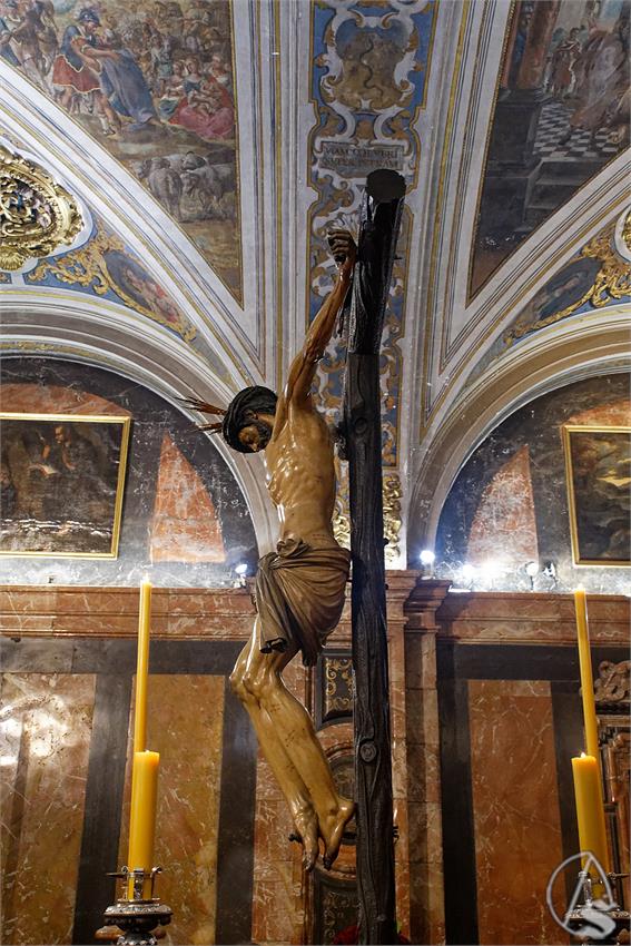 fjmontiel_BP_Calvario_2025_DSC_1945_DxO