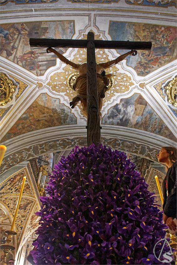 fjmontiel_BP_Calvario_2025_DSC_1946_DxO
