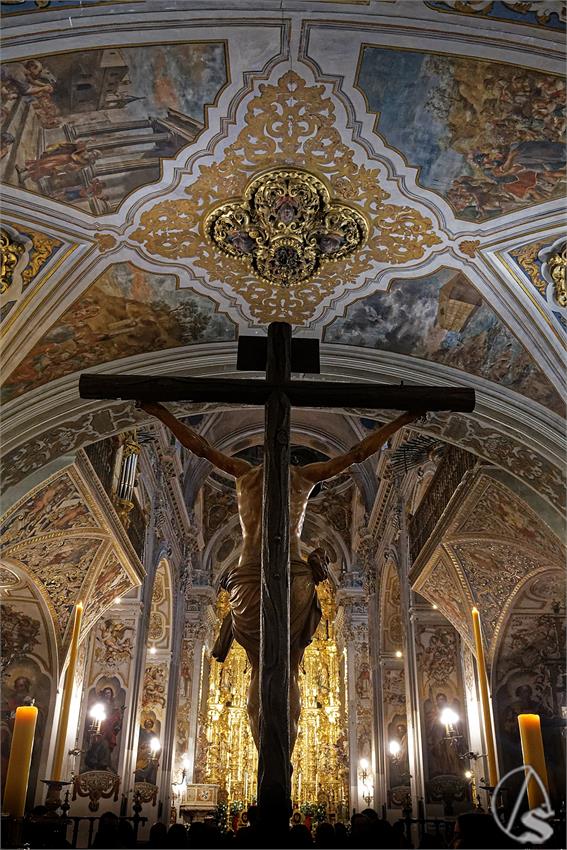 fjmontiel_BP_Calvario_2025_DSC_1947_DxO