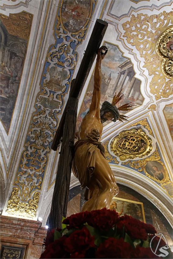 fjmontiel_BP_Calvario_2025_DSC_1948_DxO