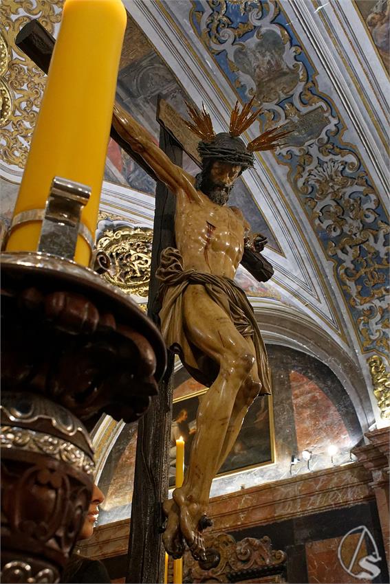fjmontiel_BP_Calvario_2025_DSC_1950_DxO