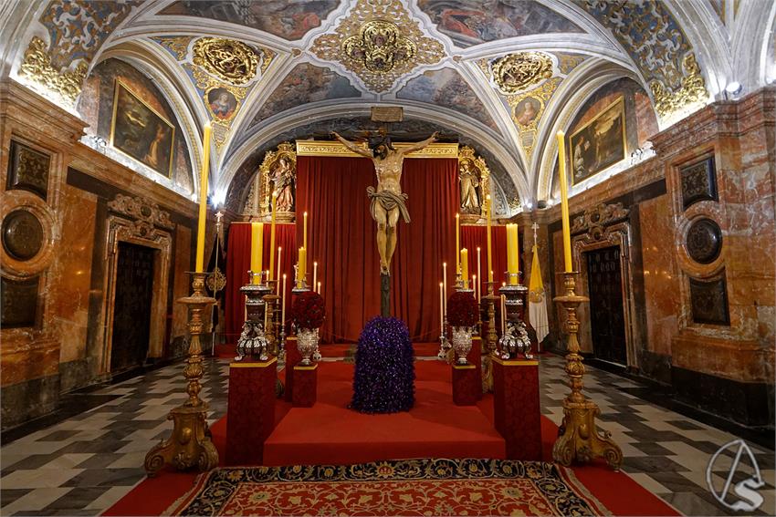 fjmontiel_BP_Calvario_2025_DSC_1952_DxO