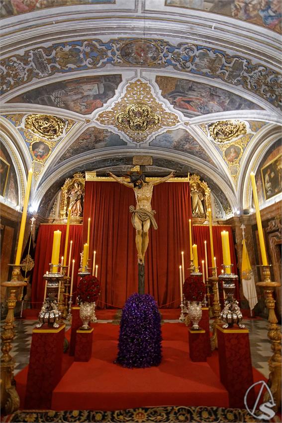 fjmontiel_BP_Calvario_2025_DSC_1954_DxO