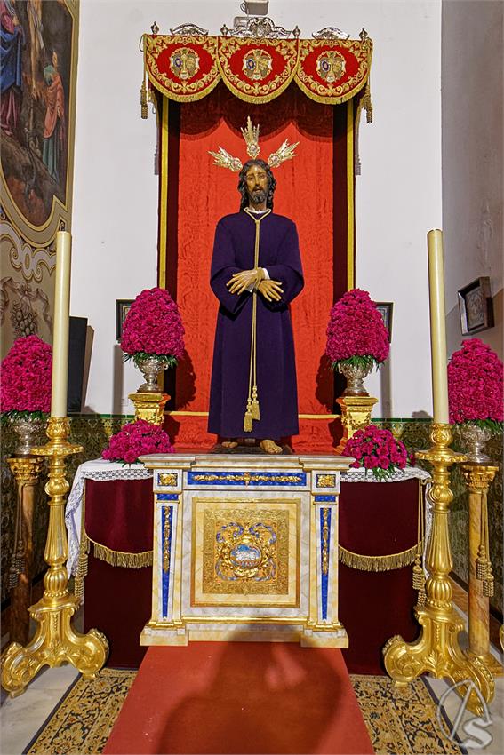 fjmontiel_BP_Cautivo_Santa_Genoveva_2024_DSC_0674_DxO